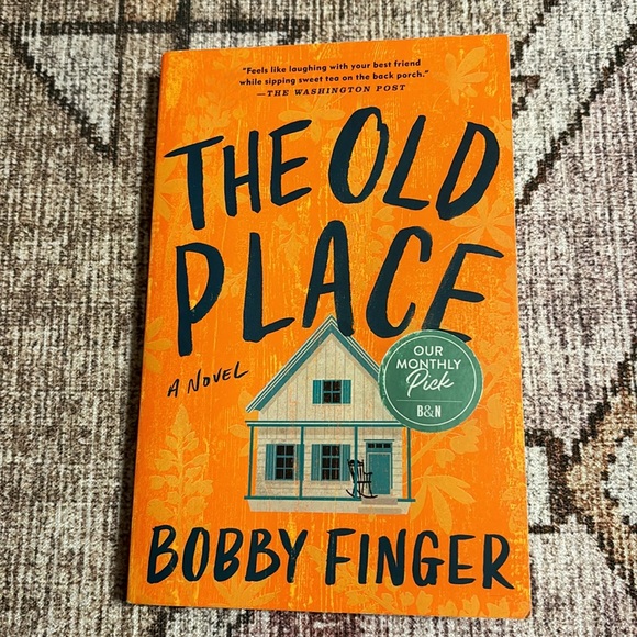 Book bundle - Picture 2 of 4